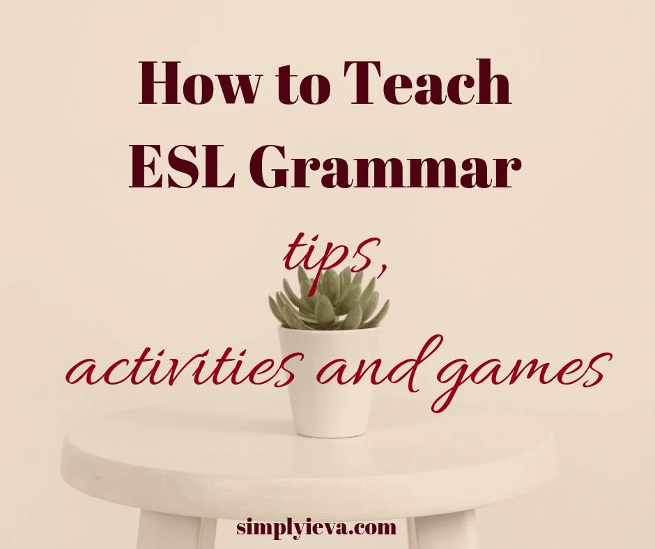 esl-grammar-for-beginners-contact-my-today-simply-ieva